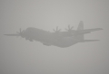 Lockheed Martin C-130J-30 Hercules (L-382)