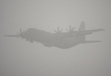 Lockheed Martin C-130J-30 Hercules (L-382)