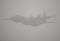 Lockheed Martin C-130J-30 Hercules (L-382)