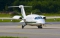 Piaggio P-180 Avanti II