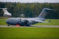 McDonnell Douglas C-17A Globemaster III
