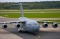 McDonnell Douglas C-17A Globemaster III