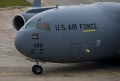 McDonnell Douglas C-17A Globemaster III