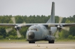 Transall C-160R