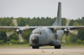 Transall C-160R