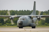 Transall C-160R
