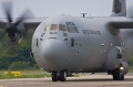 Lockheed Martin C-130J-30 Hercules (L-382)