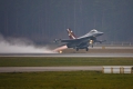 General Dynamics (SABCA) F-16AM Fighting Falcon