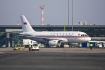 Airbus ACJ319 (A319-132/CJ)