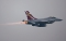 General Dynamics (SABCA) F-16AM Fighting Falcon