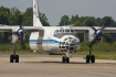 Antonov An-30