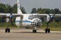 Antonov An-30