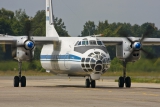 Antonov An-30