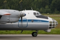 Antonov An-30