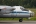 Antonov An-30