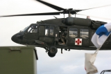 Sikorsky UH-60A Black Hawk (S-70A)