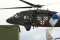 Sikorsky UH-60A Black Hawk (S-70A)