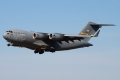Boeing C-17A Globemaster III