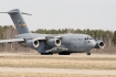 Boeing C-17A Globemaster III