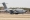 Boeing C-17A Globemaster III