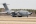 Boeing C-17A Globemaster III