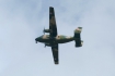 PZL-Mielec M-28B/PT Bryza 1TD