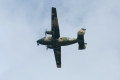 PZL-Mielec M-28B/PT Bryza 1TD