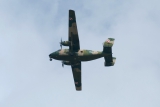 PZL-Mielec M-28B/PT Bryza 1TD