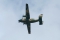 PZL-Mielec M-28B/PT Bryza 1TD