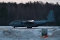 Lockheed Martin C-130J Hercules C5 (L-382)
