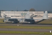 Lockheed C-130H Hercules (L-382)