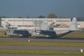 Lockheed C-130H Hercules (L-382)