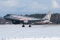 Airbus ACJ319 (A319-115/CJ)