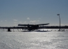 Antonov An-2R