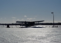 Antonov An-2R
