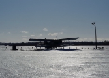 Antonov An-2R