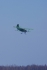Antonov An-2