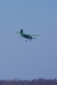 Antonov An-2