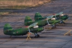 Antonov An-2