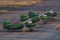 Antonov An-2