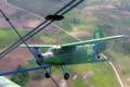 Antonov An-2