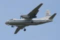 Antonov An-30