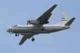 Antonov An-30
