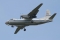 Antonov An-30