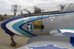 Atlas MB-326M Impala 1