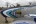 Atlas MB-326M Impala 1