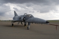 Denel Cheetah E