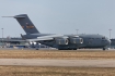 Boeing C-17A Globemaster III