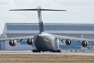 Boeing C-17A Globemaster III