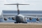 Boeing C-17A Globemaster III